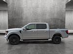 New 2024 Ford F-150 XLT SuperCrew Cab 4x4, Pickup for sale #RKD21552 - photo 6