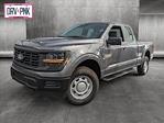 2024 Ford F-150 Super Cab 4x4, Pickup for sale #RKD32278 - photo 1