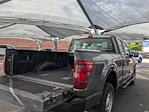 2024 Ford F-150 Super Cab 4x4, Pickup for sale #RKD32278 - photo 3