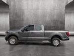 2024 Ford F-150 Super Cab 4x4, Pickup for sale #RKD32278 - photo 6