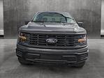 2024 Ford F-150 Super Cab 4x4, Pickup for sale #RKD32278 - photo 7