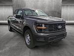 2024 Ford F-150 Super Cab 4x4, Pickup for sale #RKD32278 - photo 8