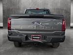 2024 Ford F-150 Super Cab 4x4, Pickup for sale #RKD32278 - photo 9