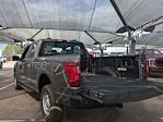 2024 Ford F-150 Super Cab 4x4, Pickup for sale #RKD32278 - photo 2