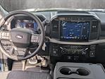 2024 Ford F-150 Super Cab 4x4, Pickup for sale #RKD32384 - photo 17