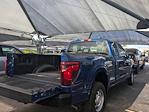 2024 Ford F-150 Super Cab 4x4, Pickup for sale #RKD32384 - photo 3