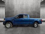 2024 Ford F-150 Super Cab 4x4, Pickup for sale #RKD32384 - photo 6