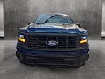 2024 Ford F-150 Super Cab 4x4, Pickup for sale #RKD32384 - photo 7