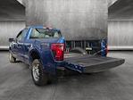 2024 Ford F-150 Super Cab 4x4, Pickup for sale #RKD32384 - photo 2