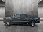 2024 Ford F-150 SuperCrew Cab 4x4, Pickup for sale #RKD32505 - photo 6