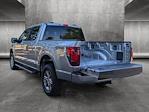 2024 Ford F-150 SuperCrew Cab 4x4, Pickup for sale #RKD32829 - photo 2