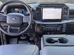 2024 Ford F-150 Super Cab 4x4, Pickup for sale #RKD32882 - photo 17