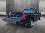 2024 Ford F-150 Super Cab 4x4, Pickup for sale #RKD32882 - photo 3