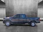 2024 Ford F-150 Super Cab 4x4, Pickup for sale #RKD32882 - photo 6