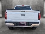 2024 Ford F-150 SuperCrew Cab 4x4, Pickup for sale #RKD35022 - photo 9