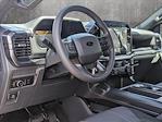 2024 Ford F-150 SuperCrew Cab 4x4, Pickup for sale #RKD44587 - photo 4