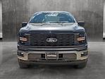 2024 Ford F-150 SuperCrew Cab 4x4, Pickup for sale #RKD44587 - photo 7