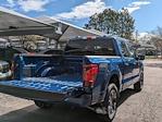 2024 Ford F-150 SuperCrew Cab 4x4, Pickup for sale #RKD51133 - photo 3
