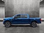 2024 Ford F-150 SuperCrew Cab 4x4, Pickup for sale #RKD51133 - photo 6