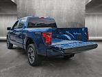 New 2024 Ford F-150 STX SuperCrew Cab 4x4, Pickup for sale #RKD51133 - photo 2