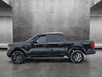 2024 Ford F-150 SuperCrew Cab 4x4, Pickup for sale #RKD51533 - photo 6