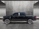 2024 Ford F-150 SuperCrew Cab 4x4, Pickup for sale #RKD53581 - photo 6