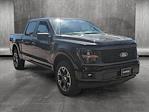2024 Ford F-150 SuperCrew Cab 4x4, Pickup for sale #RKD53581 - photo 8