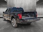 2024 Ford F-150 SuperCrew Cab 4x4, Pickup for sale #RKD53581 - photo 2