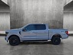 New 2024 Ford F-150 XLT SuperCrew Cab 4x4, Pickup for sale #RKD54406 - photo 6