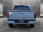 New 2024 Ford F-150 XLT SuperCrew Cab 4x4, Pickup for sale #RKD54406 - photo 9