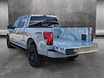 New 2024 Ford F-150 XLT SuperCrew Cab 4x4, Pickup for sale #RKD54406 - photo 2