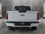 2024 Ford F-150 SuperCrew Cab 4x4, Pickup for sale #RKD55765 - photo 9