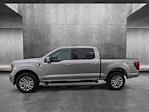 2024 Ford F-150 SuperCrew Cab 4x4, Pickup for sale #RKD56805 - photo 6