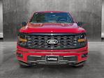 2024 Ford F-150 SuperCrew Cab 4x4, Pickup for sale #RKD57656 - photo 7