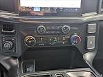 2024 Ford F-150 SuperCrew Cab 4x4, Pickup for sale #RKD58067 - photo 15