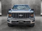 2024 Ford F-150 SuperCrew Cab 4x4, Pickup for sale #RKD58067 - photo 7