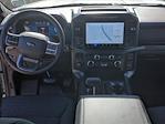 New 2024 Ford F-150 XLT SuperCrew Cab 4x4, Pickup for sale #RKD59730 - photo 16