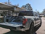 New 2024 Ford F-150 XLT SuperCrew Cab 4x4, Pickup for sale #RKD59730 - photo 3