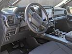 New 2024 Ford F-150 XLT SuperCrew Cab 4x4, Pickup for sale #RKD59730 - photo 4