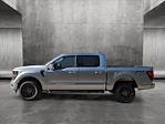 New 2024 Ford F-150 XLT SuperCrew Cab 4x4, Pickup for sale #RKD59730 - photo 6