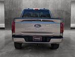 New 2024 Ford F-150 XLT SuperCrew Cab 4x4, Pickup for sale #RKD59730 - photo 9