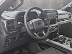 New 2024 Ford F-150 XLT SuperCrew Cab 4x4, Pickup for sale #RKD59976 - photo 4