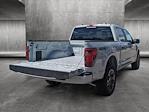 2024 Ford F-150 SuperCrew Cab 4x4, Pickup for sale #RKD60964 - photo 3