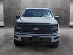 2024 Ford F-150 SuperCrew Cab 4x4, Pickup for sale #RKD60964 - photo 7