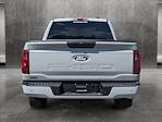 New 2024 Ford F-150 STX SuperCrew Cab 4x4, Pickup for sale #RKD60964 - photo 9