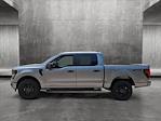 2024 Ford F-150 SuperCrew Cab 4x4, Pickup for sale #RKD63170 - photo 6