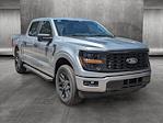 2024 Ford F-150 SuperCrew Cab 4x4, Pickup for sale #RKD63170 - photo 8