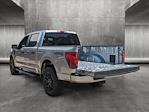 2024 Ford F-150 SuperCrew Cab 4x4, Pickup for sale #RKD63170 - photo 2