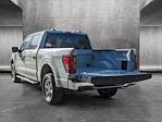 2024 Ford F-150 SuperCrew Cab 4x4, Pickup for sale #RKD63715 - photo 2