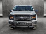2024 Ford F-150 SuperCrew Cab 4x4, Pickup for sale #RKD63715 - photo 7